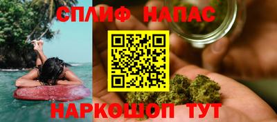 гашик Краснодар
